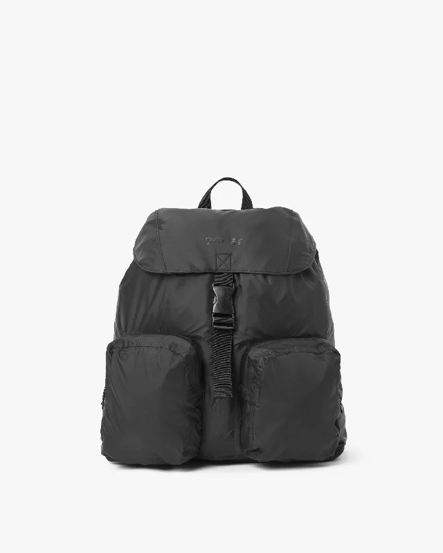 Day RE-No Rain B Pack