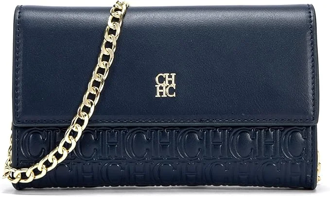 Small Crossbody Bag for Women S254081