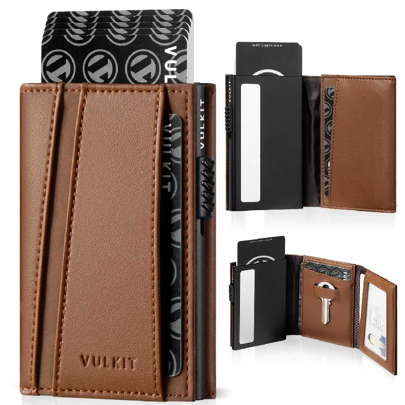 VC319-Brown