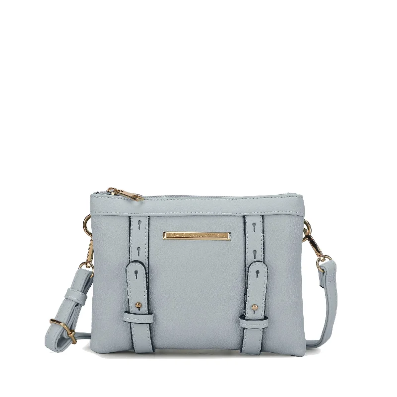 Elsie Crossbody Bag