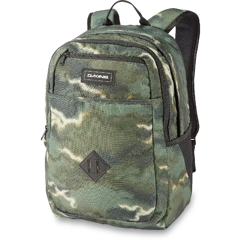 Olive Ashcroft Camo