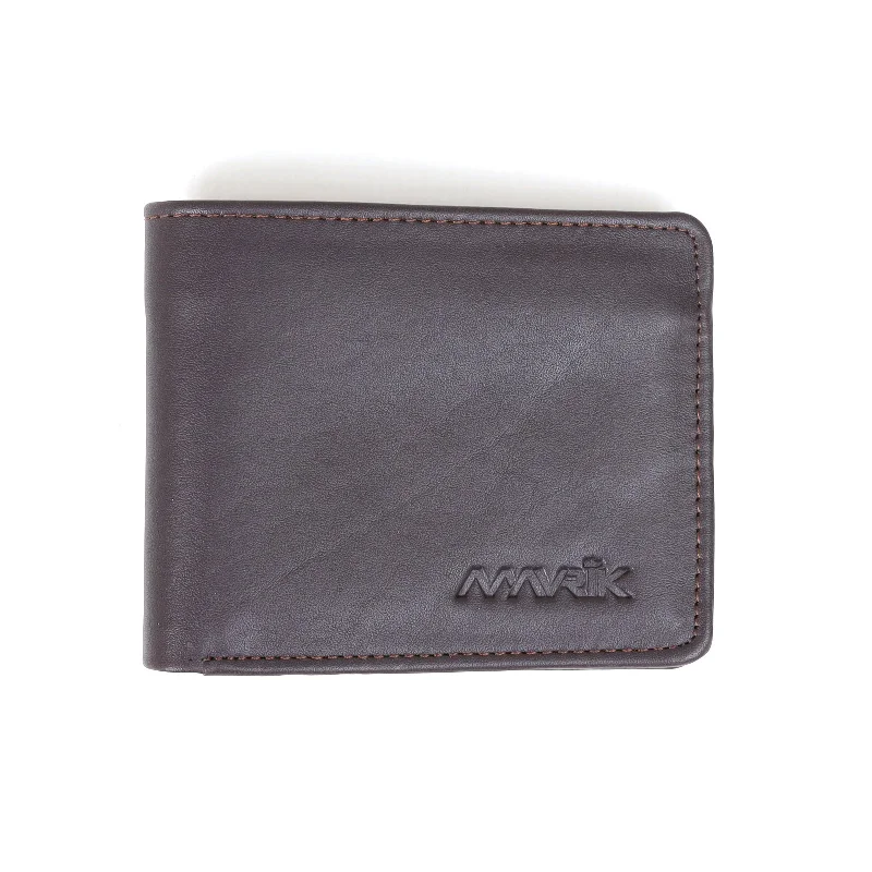 A-SB-0200056- Wallets