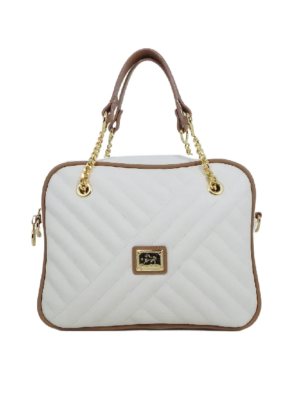 White / Sand