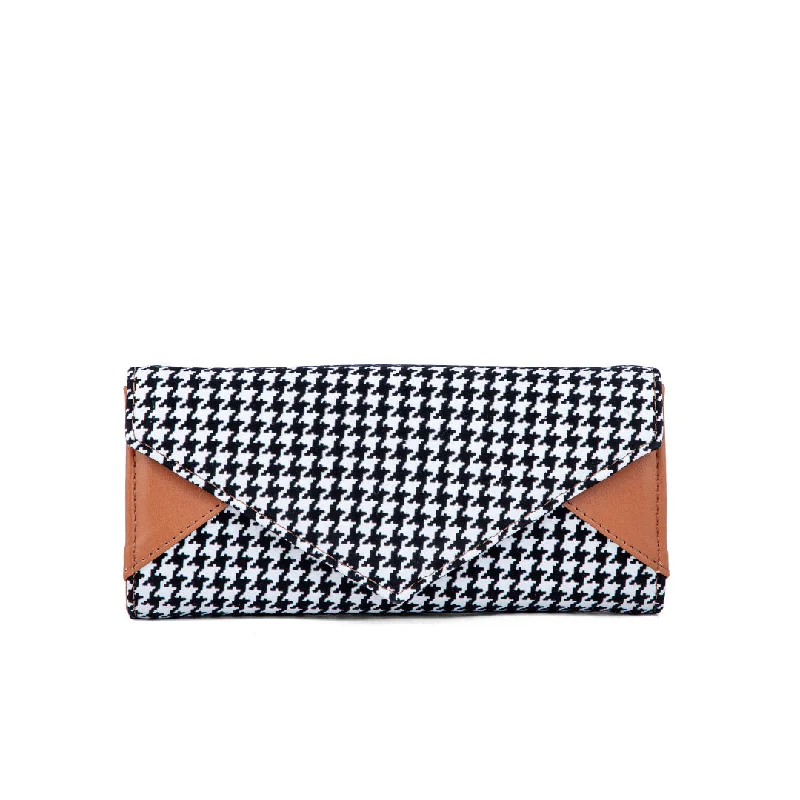 Mustard Casual Wallet P97588