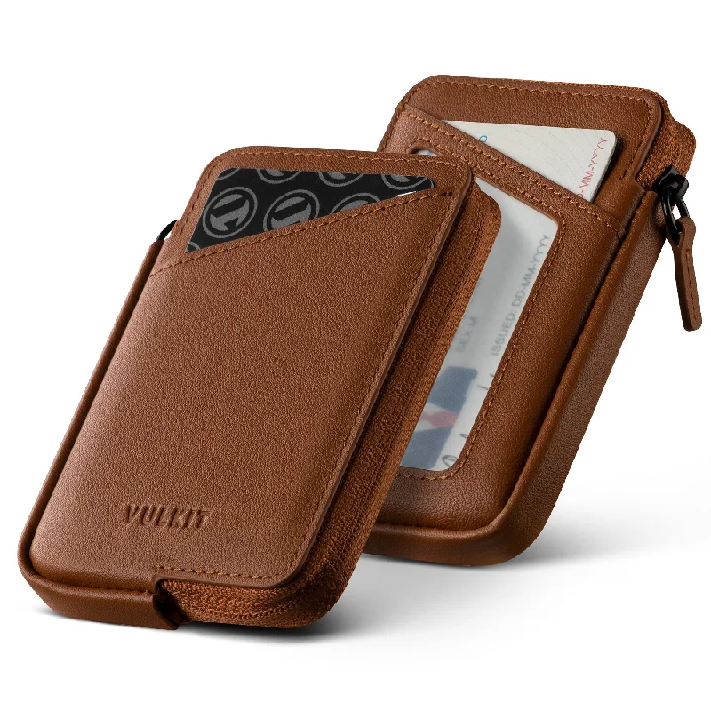 VW113P-Brown