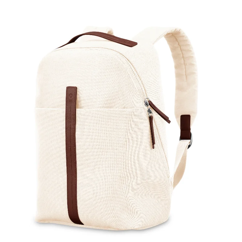 Samsonite Virtuosa Backpack 14.1"