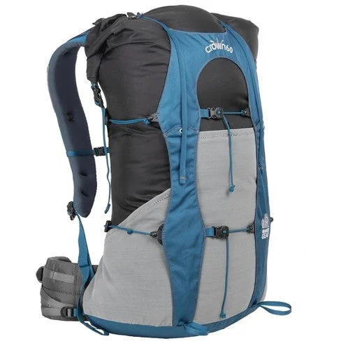Granite Gear Crown V.C. 60 Backpack