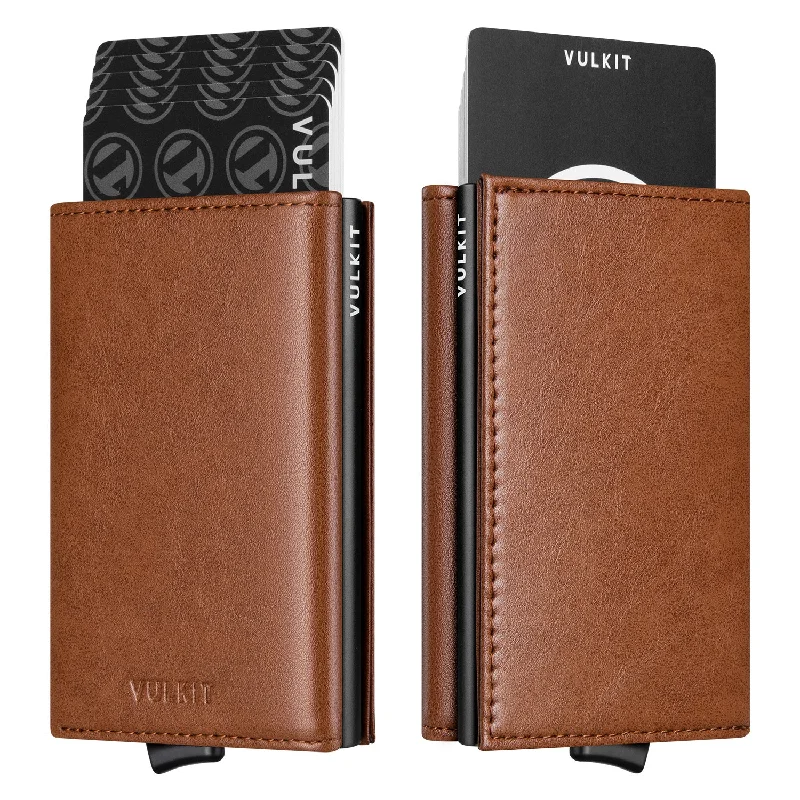 VC208-Brown