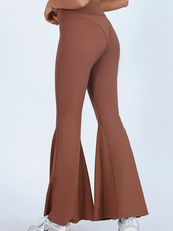 Saddle Brown