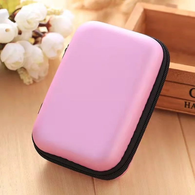 MINI  Storage &Organization Travel Storage  267429