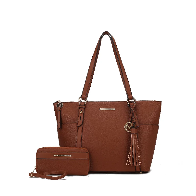 Chestnut