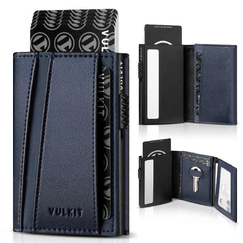 VC319-Navy
