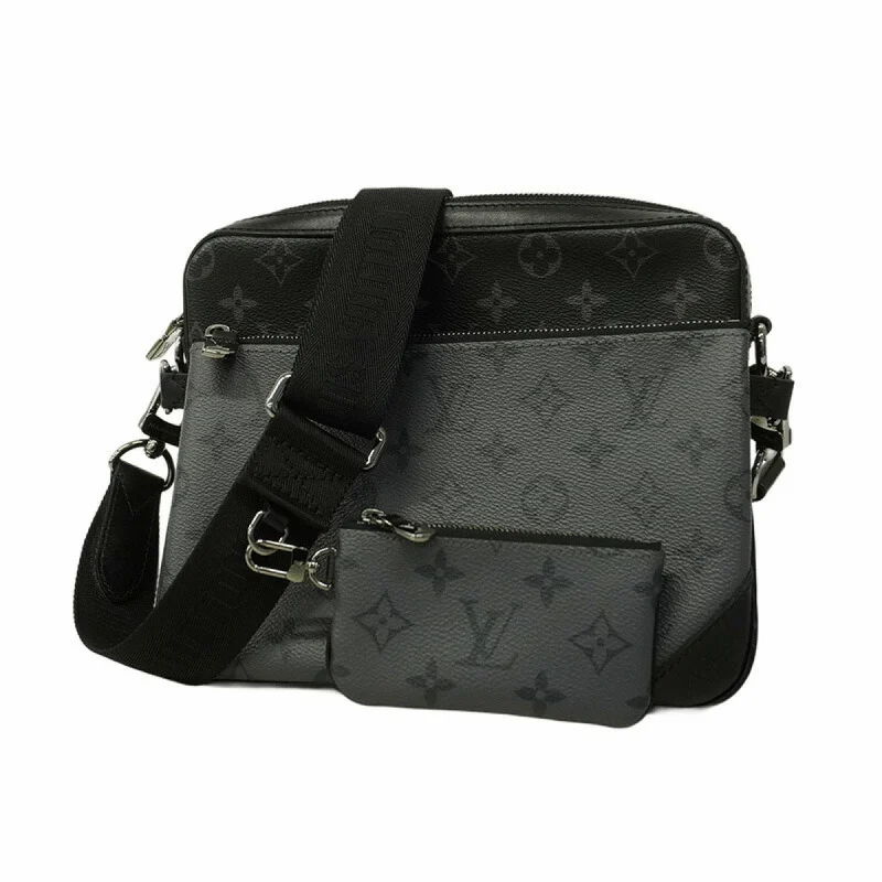 Louis Vuitton Shoulder Bag (Pre-Owned)