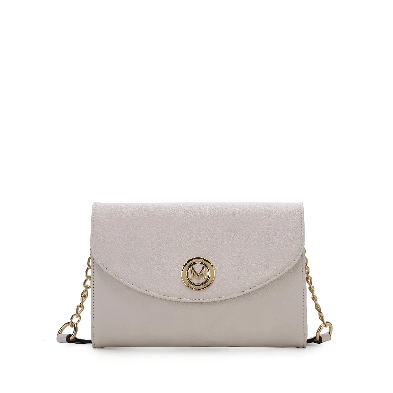 Andra Crossbody Bag