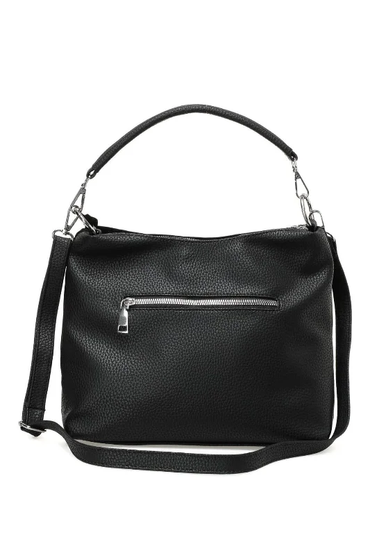 womens Shoulder bag - S5085141