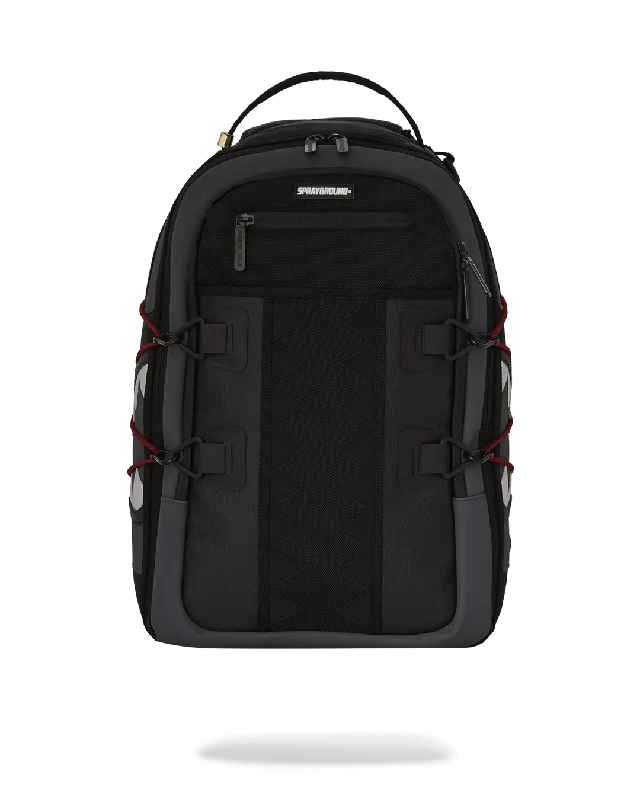 G-FORCE TREK NIGHT BACKPACK