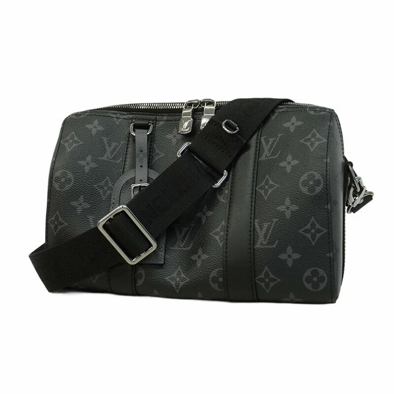 Louis Vuitton Shoulder Bag (Pre-Owned)