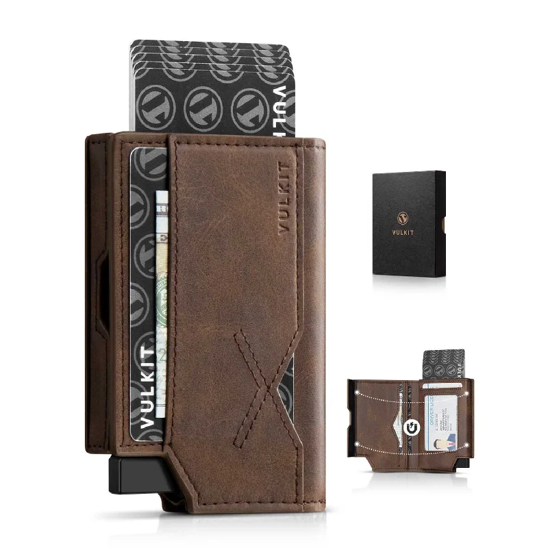 VC415-brown
