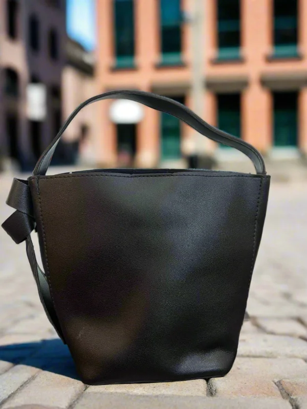 Womens Shoulder Bucket bag -  B 20145