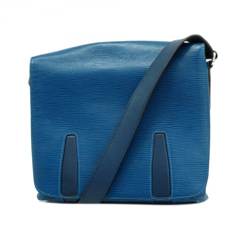 Louis Vuitton Shoulder Bag (Pre-Owned)