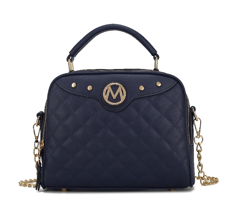 Midnight Blue