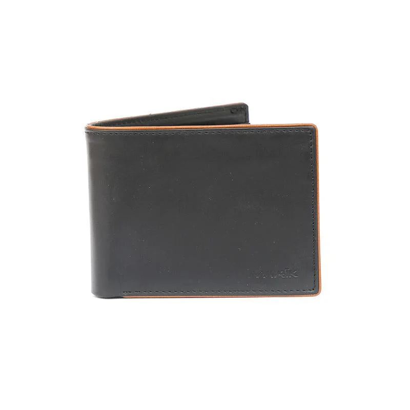 A-SB-0200004-Wallets
