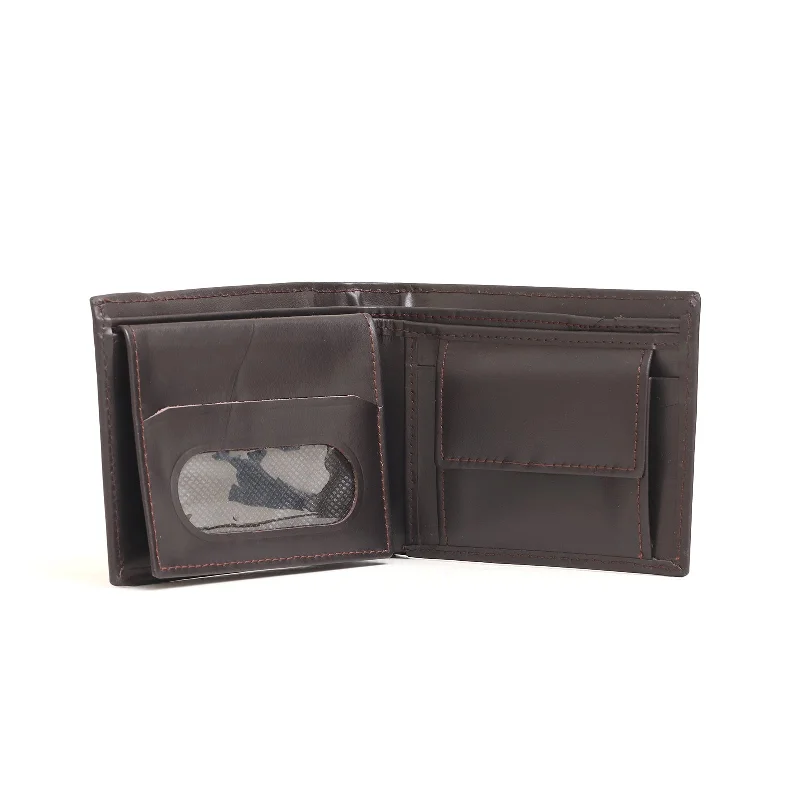 A-SB-0200055- Wallets