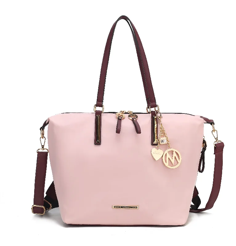 Blush
