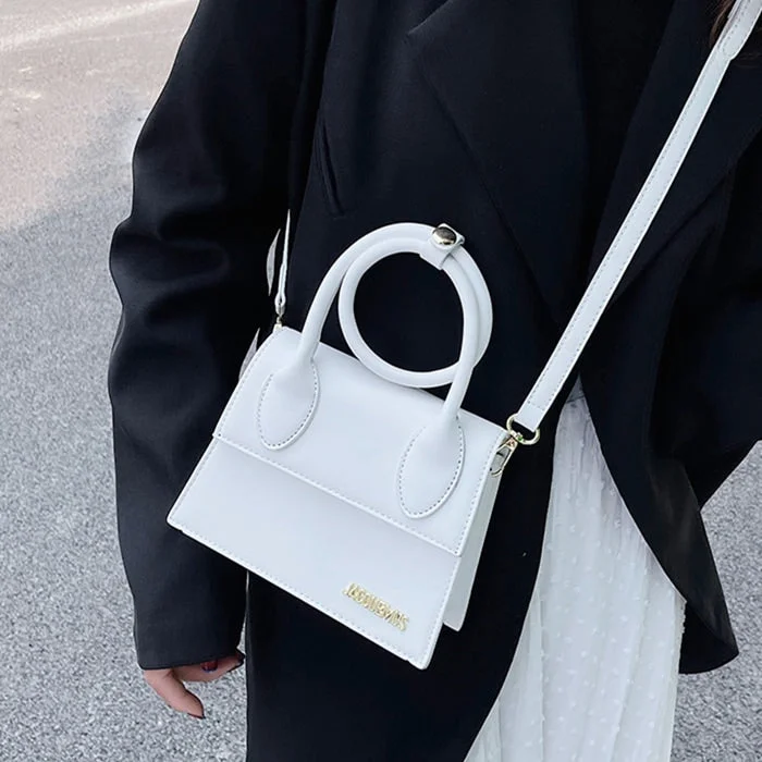 Women's Handbag 490662