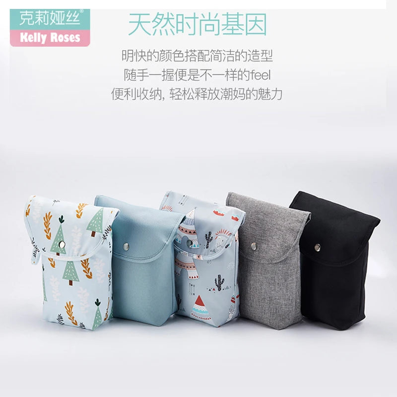 Wallet Change Bag Coin Purse Money Change Bag Key Earbuds Storage Bag Credit Card Holder Case for Girls Storage Bag S971833 Wallet Change Bag Coin Purse Money Change Bag Key Earbuds Storage Bag Credit Card Holder Case for Girls Storage Bag S971833