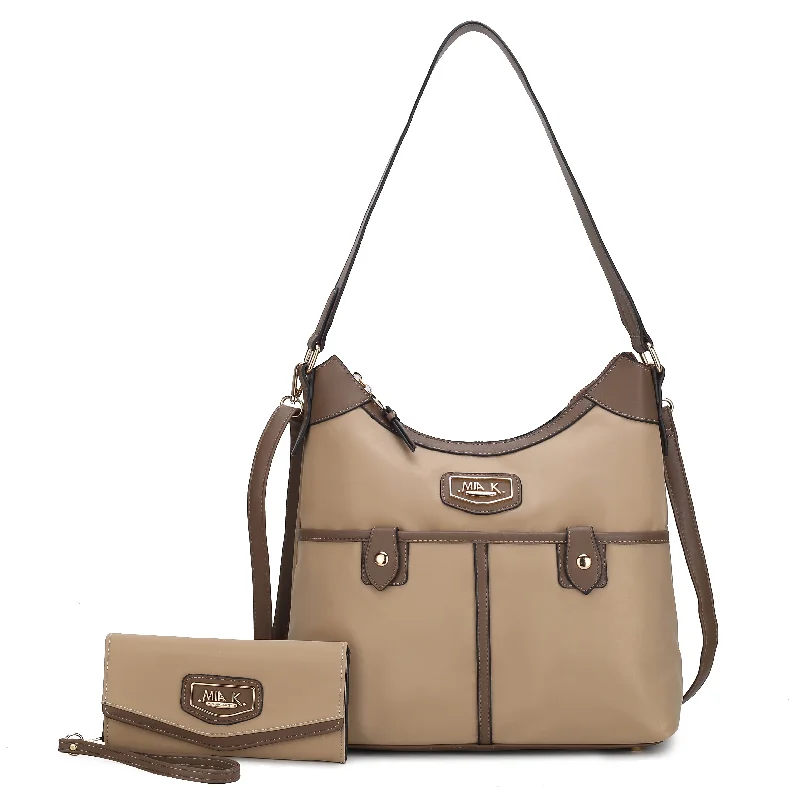 Taupe
