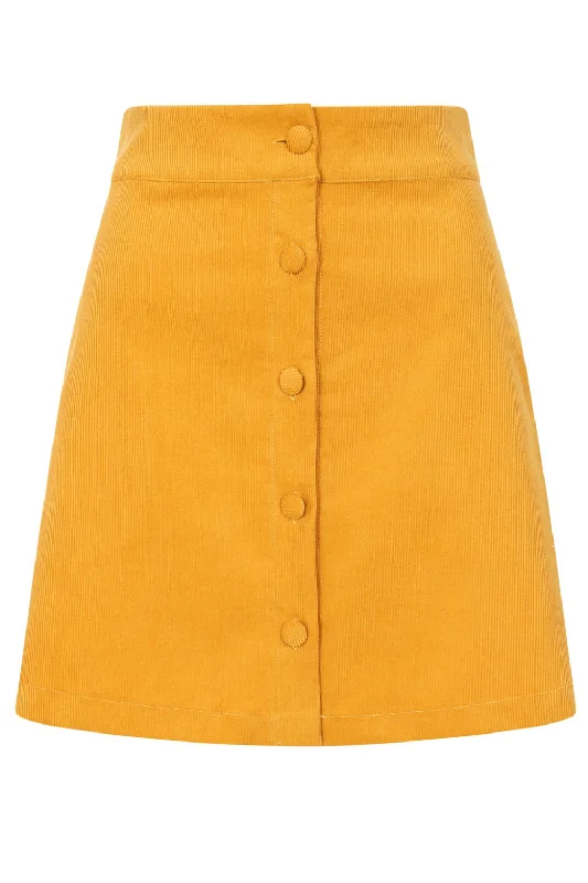 Mustard