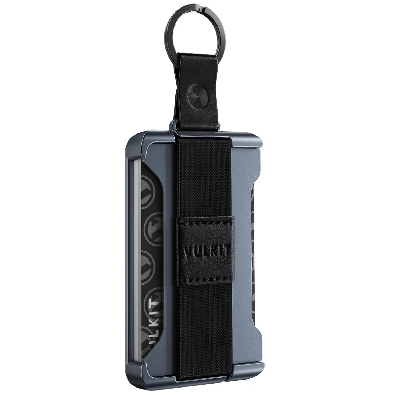 VCL200-Space-Grey