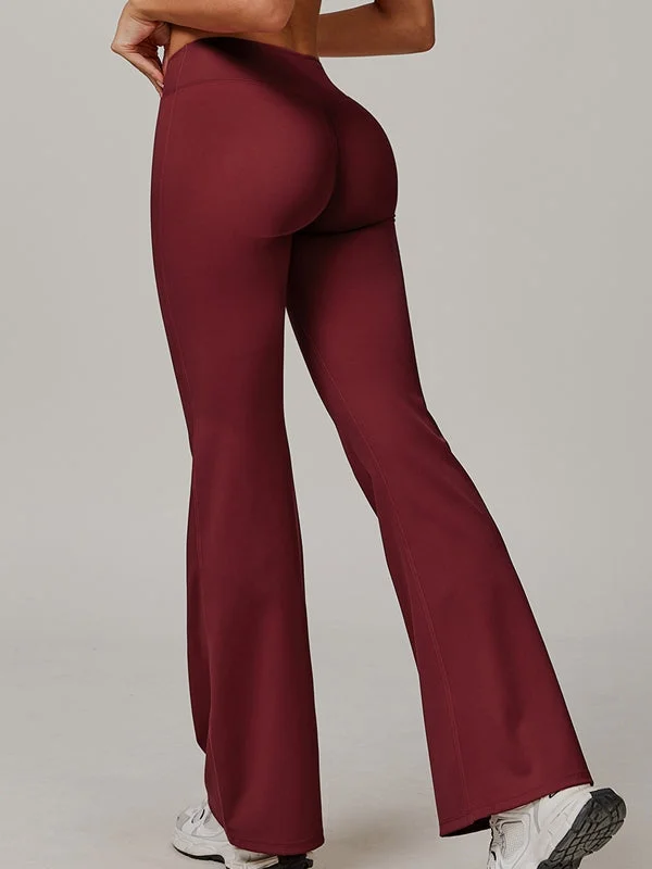 Dark Red