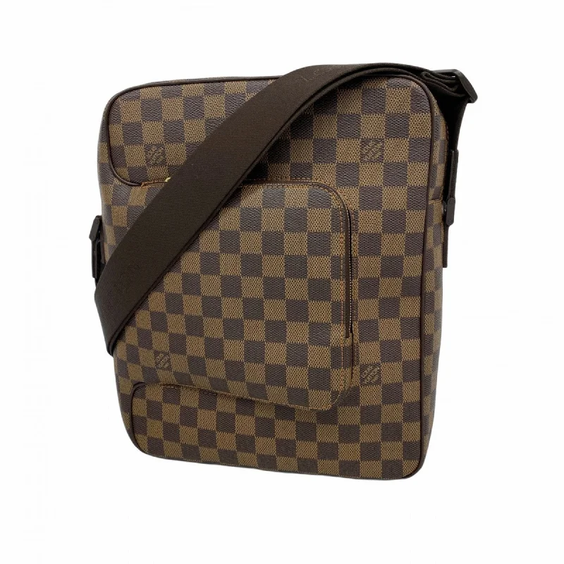 Louis Vuitton Shoulder Bag (Pre-Owned)