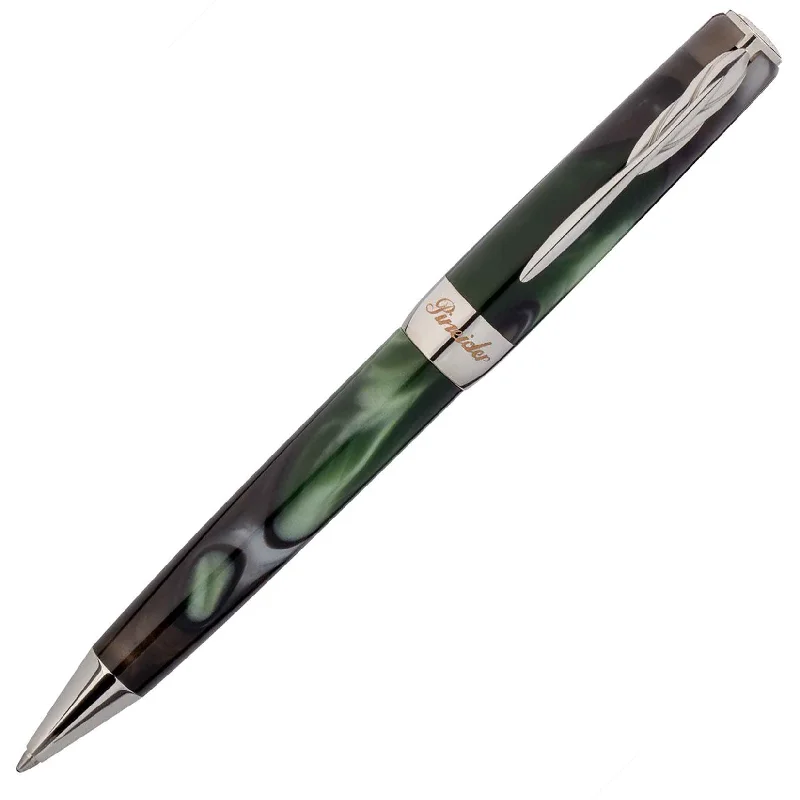 Dolomite Green