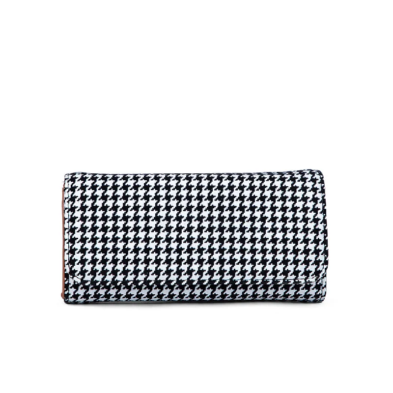 Mustard Casual Wallet P97586
