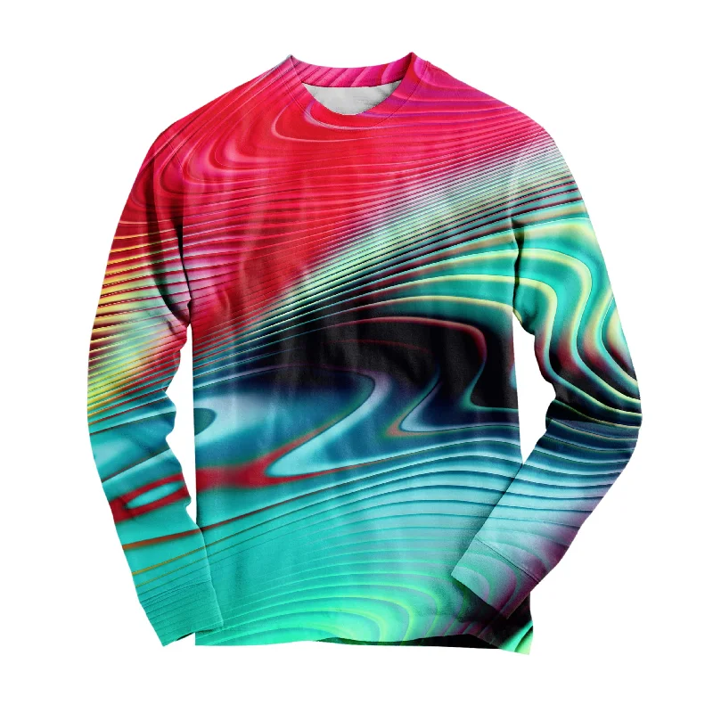 Psy Sand Hills Long Sleeve