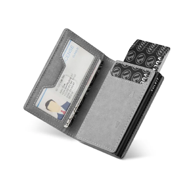 VC502-Grey