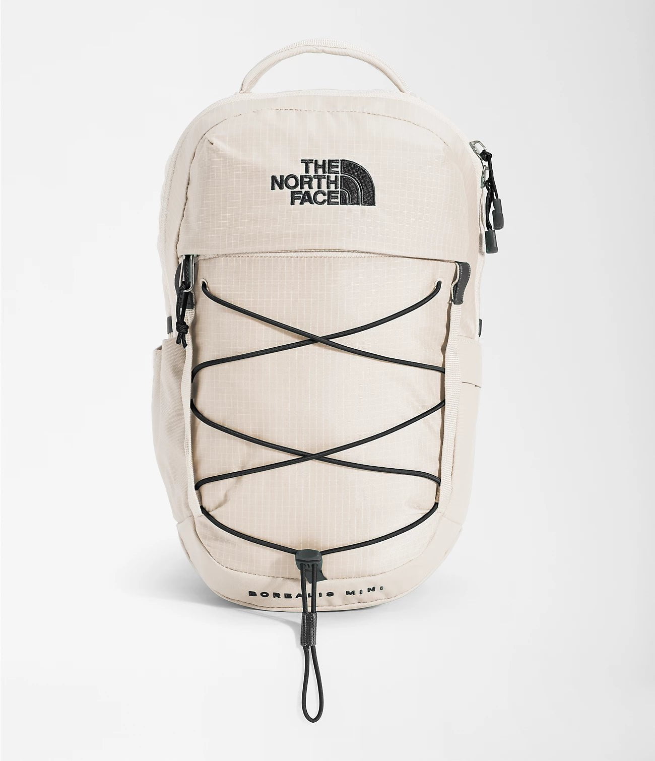 Gardenia White/TNF Black