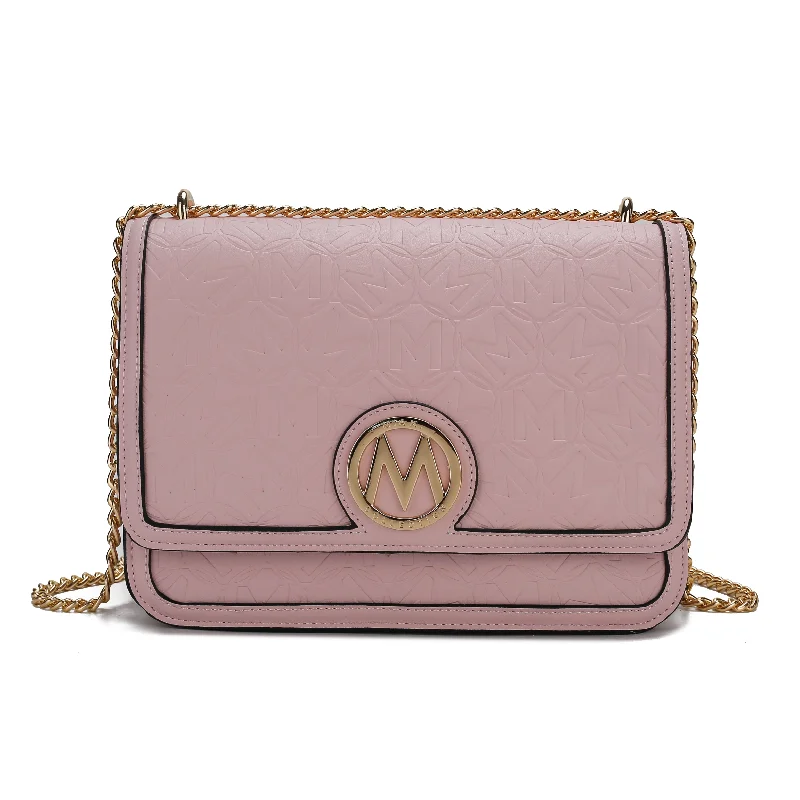 Blush