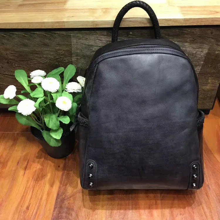 Black (Dark Grey)