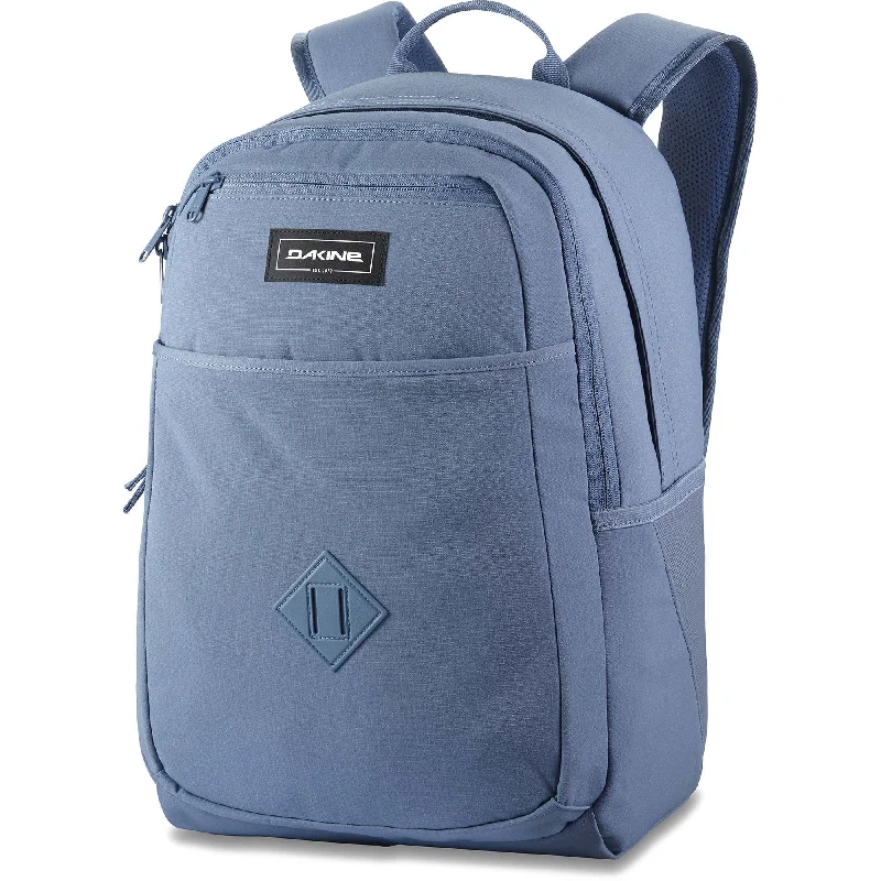Vintage Blue