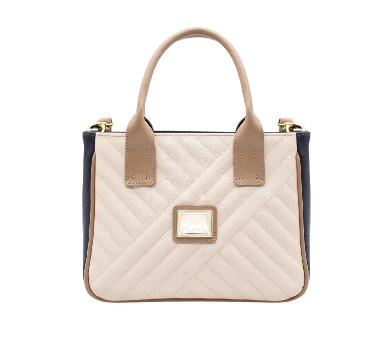 Charming Handbag