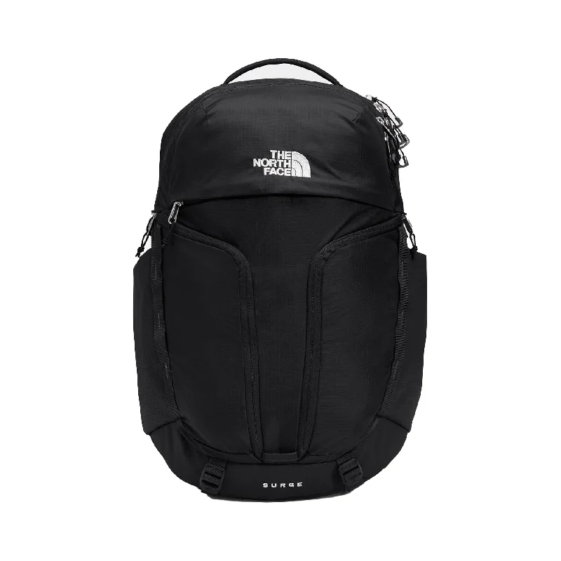 The North Face Women's Surge Backpack
