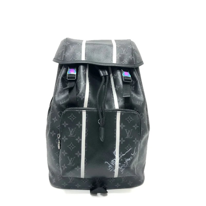 Louis Vuitton  Backpack (Pre-Owned)