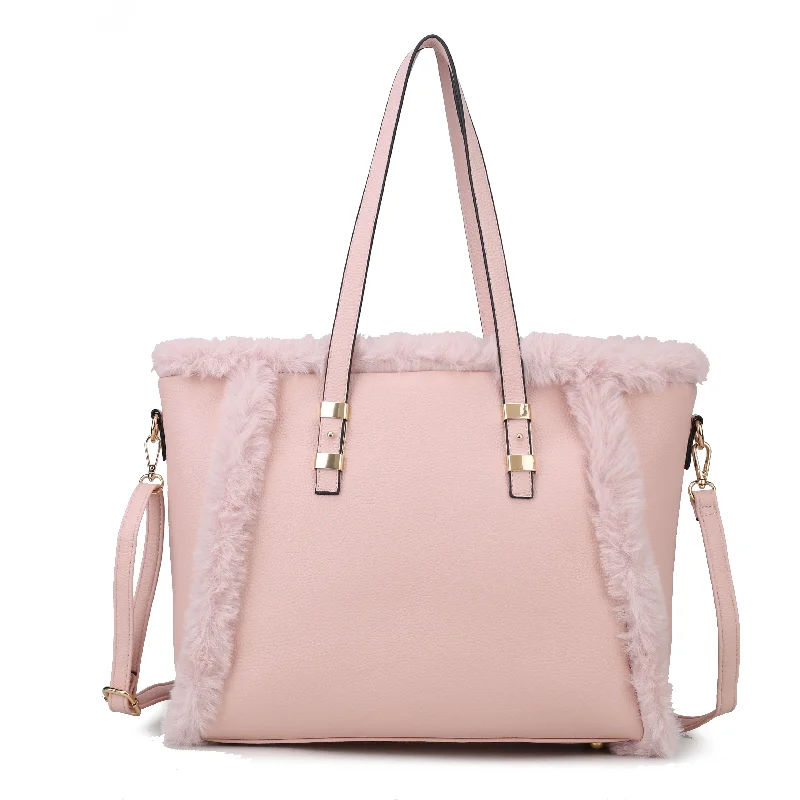 Blush