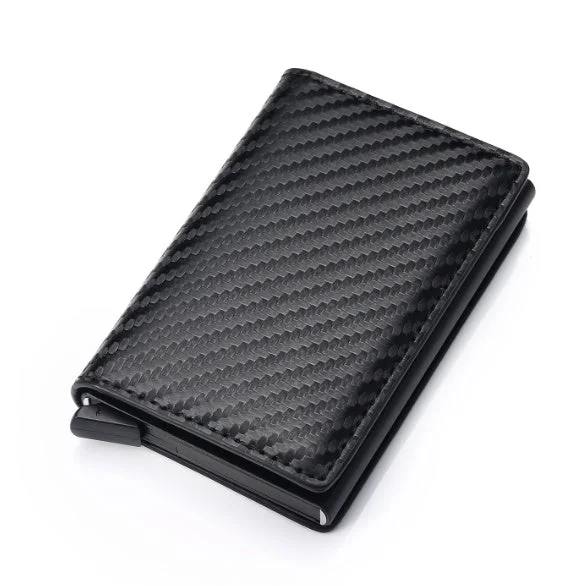 Carbon black