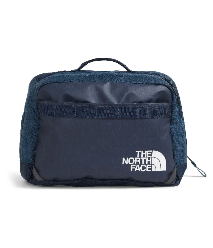 Shady Blue/Summit Navy