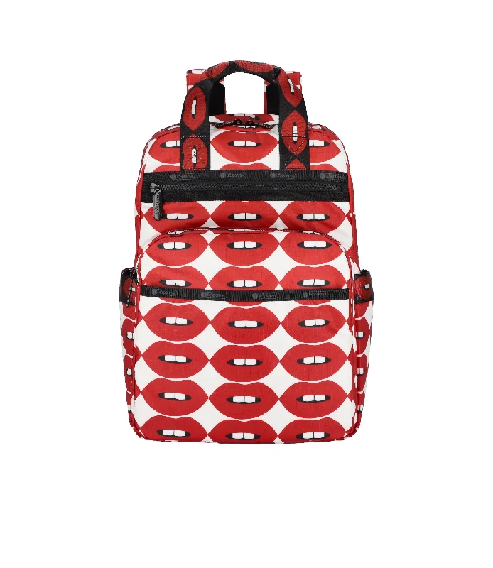 Ryan Backpack